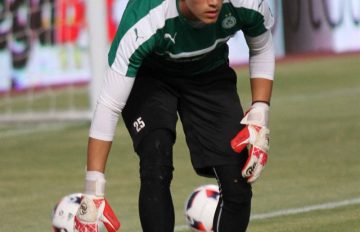 Andreas-Christodoulou