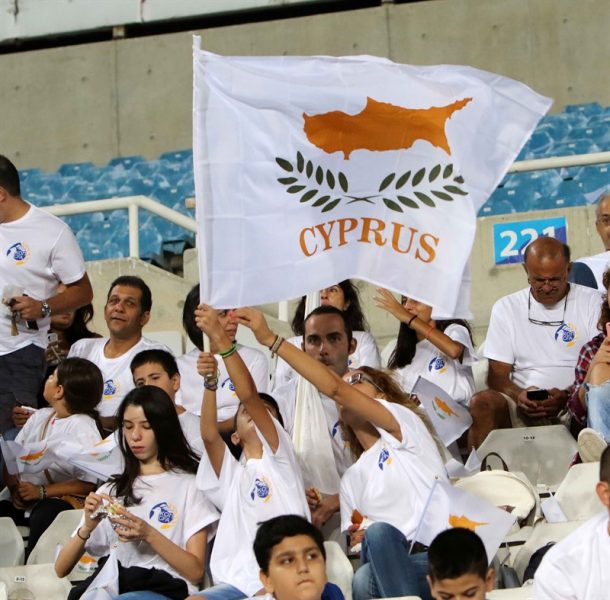 Cyprus-Belgium (1)