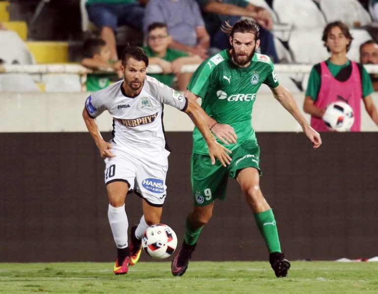 Game3-omonoia-doxa-sheridan (119)