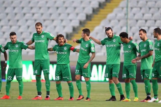 Game3-omonoia-doxa (68)