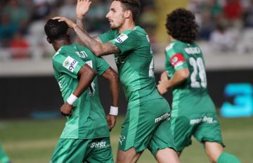 Game5-omonoia-karmiotissa (103)