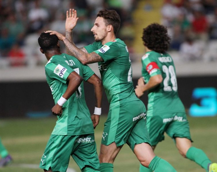 Game5-omonoia-karmiotissa (103)