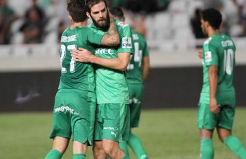 Game5-omonoia-karmiotissa (109)