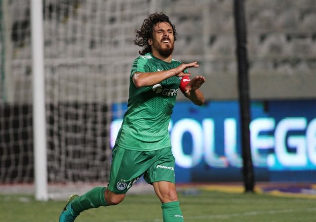 Game5-omonoia-karmiotissa-margaca (110)
