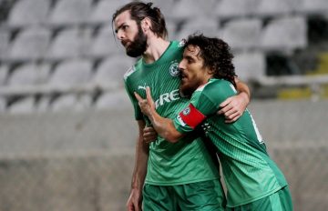 Game5-omonoia-karmiotissa-margaca (117)