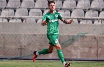 Game5-omonoia-karmiotissa (121)