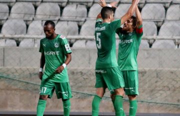 Game5-omonoia-karmiotissa (134)