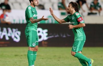 Game5-omonoia-karmiotissa (136)