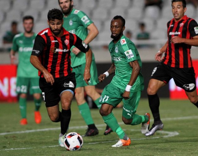 Game5-omonoia-karmiotissa (150)