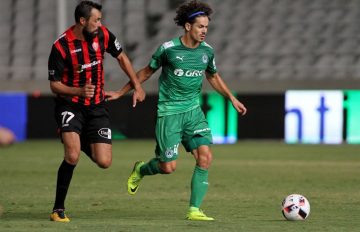 Game5-omonoia-karmiotissa (156)