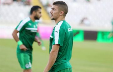 Game5-omonoia-karmiotissa (2)