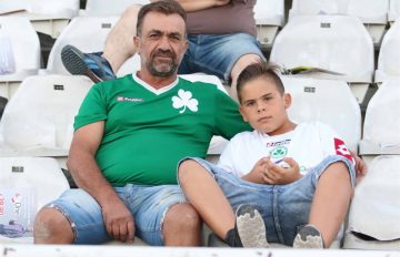 Game5-omonoia-karmiotissa (32)