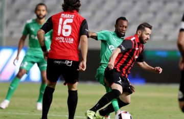 Game5-omonoia-karmiotissa (36)