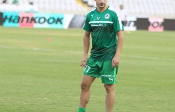 Game5-omonoia-karmiotissa (4)