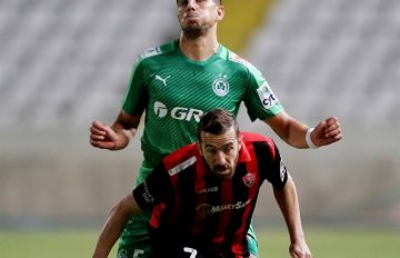 Game5-omonoia-karmiotissa (52)