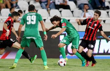 Game5-omonoia-karmiotissa (70)