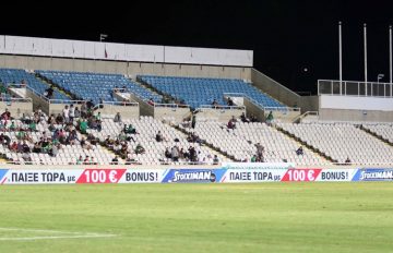 Game5-omonoia-karmiotissa (78)