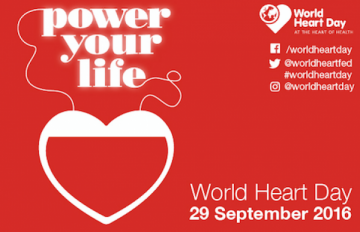 World-HeartDay