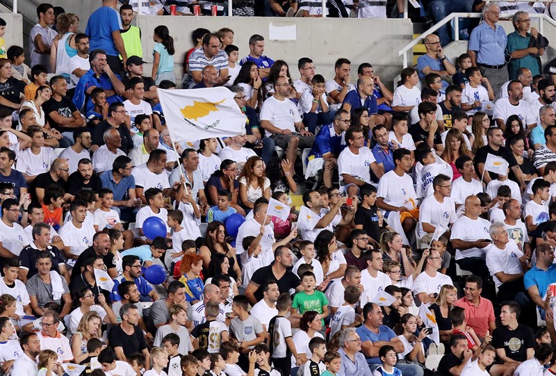 cyprus-fans