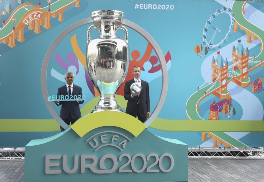 euro2020