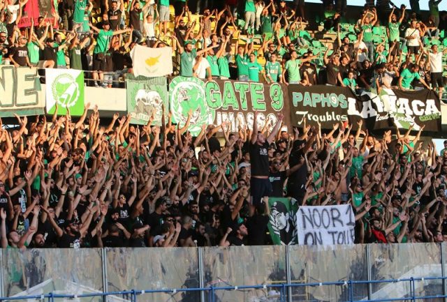 Game6-apollonas-omonoia-gate9-tsireio (10)