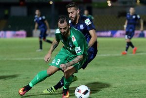 Game6-apollonas-omonoia-soiledis (92)