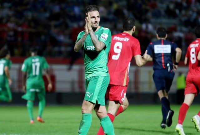 Game8-Salamina-OMONOIA-Derbyshire (30)