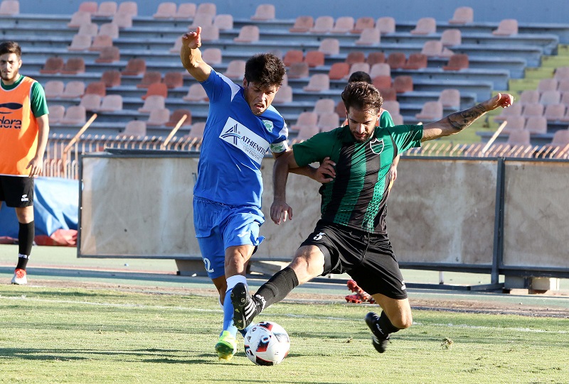 Olympiakos-Othellos-B-katigoria (2)