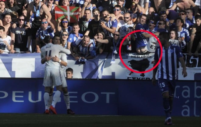 alaves-ass (1)