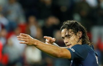 cavani