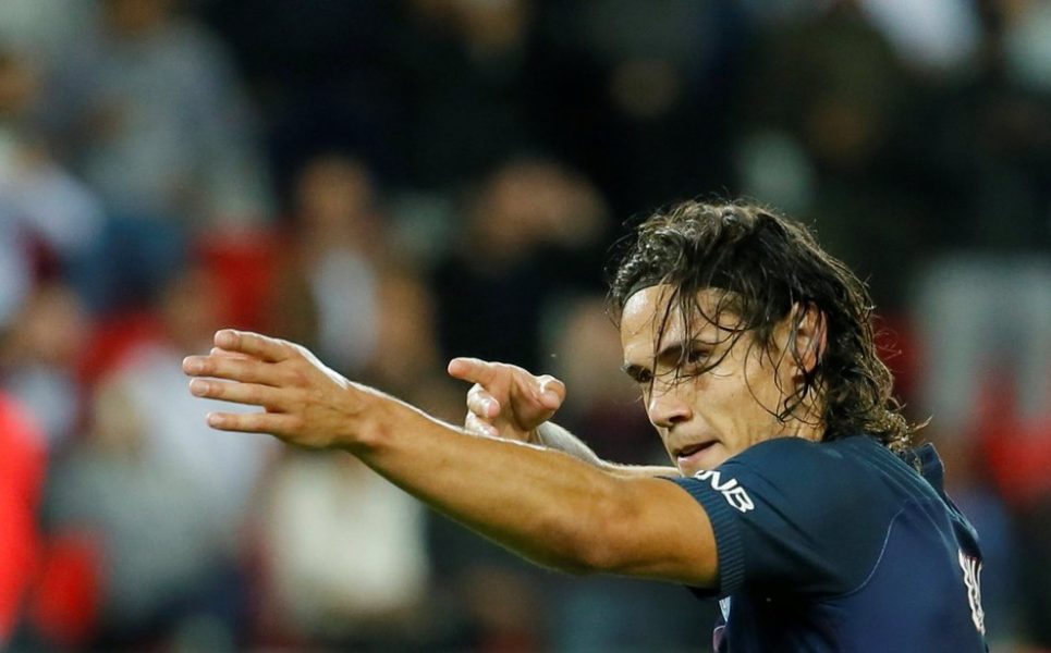 cavani