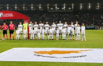 cyprus-nationalteam