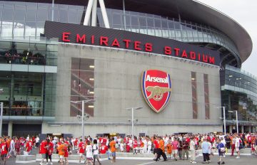 emirates-stadium