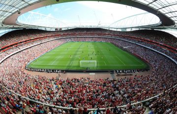 emirates-stadium-full