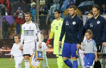 ethniki-bosnia-xristofi (2)