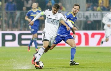 ethniki-bosnia-xristofi (3)