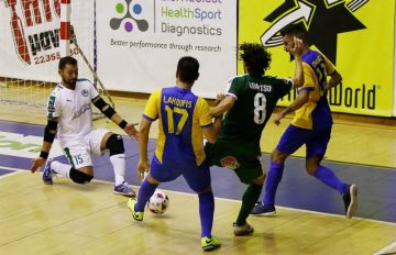 futsal-apoelVsOmonoia (1)