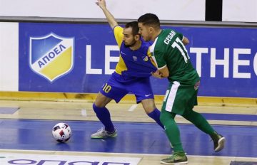 futsal-apoelVsOmonoia (10)