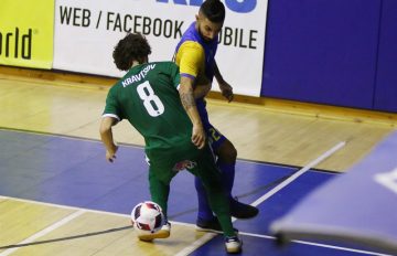 futsal-apoelVsOmonoia (11)