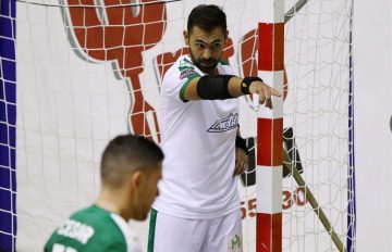 futsal-apoelVsOmonoia-skampilis (12)