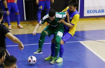 futsal-apoelVsOmonoia-cesar (13)