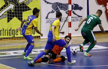 futsal-apoelVsOmonoia (14)