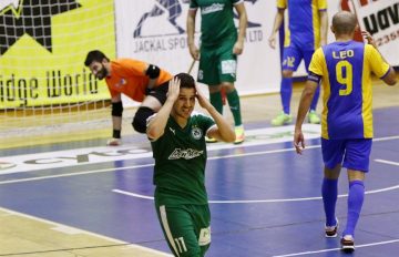 futsal-apoelVsOmonoia (15)