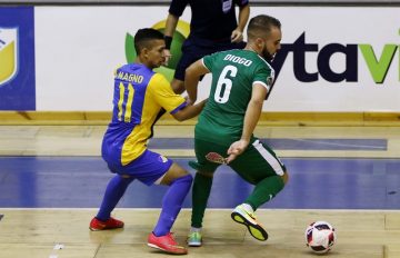 futsal-apoelVsOmonoia (16)