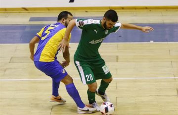 futsal-apoelVsOmonoia-giannos-ioannou (18)