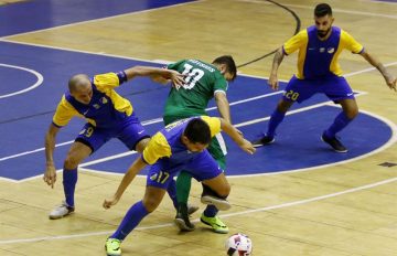 futsal-apoelVsOmonoia (2)