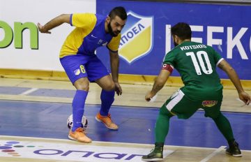 futsal-apoelVsOmonoia (20)