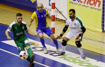 futsal-apoelVsOmonoia (21)