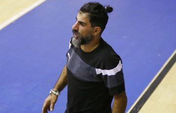 futsal-apoelVsOmonoia-poliviou (22)