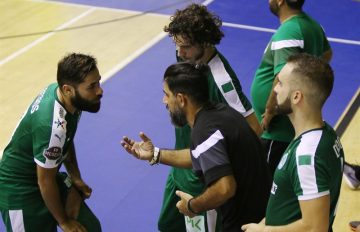 futsal-apoelVsOmonoia-poliviou (23)